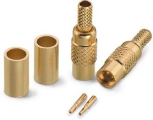 66026021110320, RF Connectors / Coaxial Connectors WR-MMCX RG174 RG316 RG188A ST JCK FX CBL 66026021110320, RF Connectors / Coaxial Connectors WR-MMCX RG174 RG316 RG188A ST JCK FX CBL
