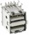 67298-4090, Right Angle, Through Hole, Socket Type A 2.0 USB Connector