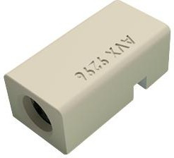 009296002402906, Клеммная колодка типа провод к плате, 6A-10A, Poke-Home, 4 мм, 2 вывод(-ов), 26 AWG, 18 AWG 009296002402906, Клеммная колодка типа провод к плате, 6A-10A, Poke-Home, 4 мм, 2 вывод(-ов), 26 AWG, 18 AWG