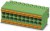 1790137, Pluggable Terminal Blocks 5 Pos 3.5mm Dbl Row Plug 24-16AWG Spring