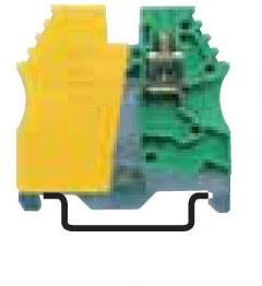 334140