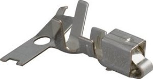 SVA-41T-P1.1, Line Pressing Terminals ROHS