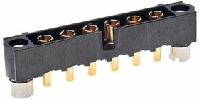 M80-5000000M2- 06-331-00-000