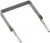 SR3R0500FE66, Current Sense Resistors - Through Hole 3watts 0.05ohms 1%