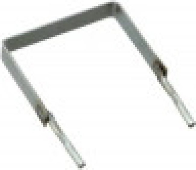 SR3R0500FE66, Current Sense Resistors - Through Hole 3watts 0.05ohms 1%