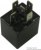 CB1-24V, Automotive Relays 20A 24VDC 1 FORM C SEALED QC CB1-24V, Automotive Relays 20A 24VDC 1 FORM C SEALED QC