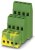 1724026, Fixed Terminal Blocks 3P 5.08mm 90DEG