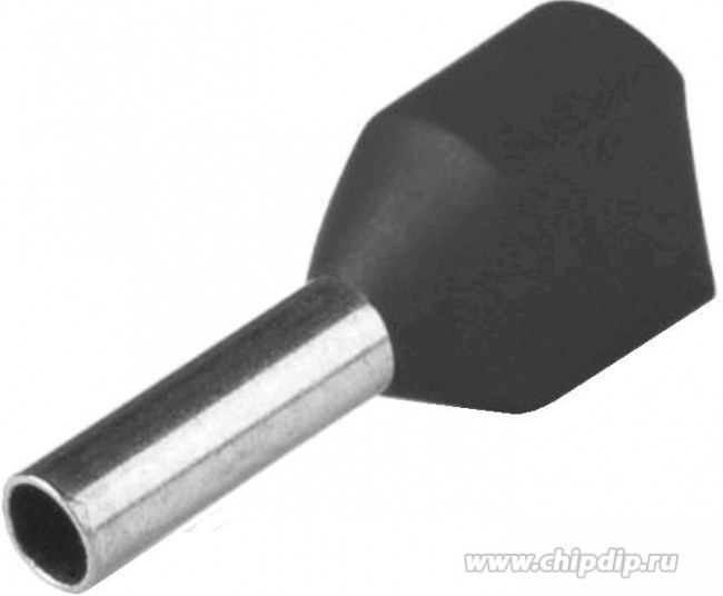 Наконечник НШВИ 2 1,5-12 79467 Наконечник НШВИ 2 1,5-12 79467