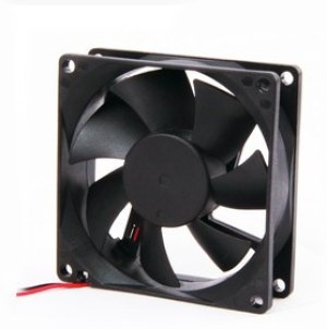 Вентилятор sp401212m 12v 0.06a 40x10 Вентилятор sp401212m 12v 0.06a 40x10