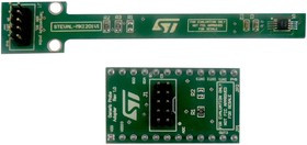 STEVAL-MKI201V1K