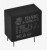 Реле TRG1-D-24VDC-S-Z