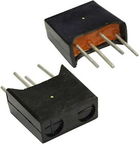 КЦ410Б (Саранск )