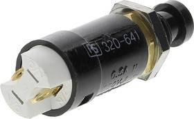 T0918SOAAE, Miniature Push Button Switch, Momentary, Panel Mount, 7.1mm Cutout, SPST, 250V ac T0918SOAAE, Miniature Push Button Switch, Momentary, Panel Mount, 7.1mm Cutout, SPST, 250V ac