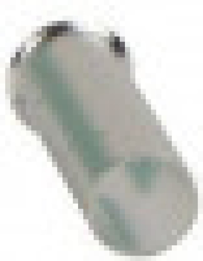 Наконечник штыревой втулочный НШв OptiKit T-Shv-W-16-12 (уп.100шт) КЭАЗ 278111