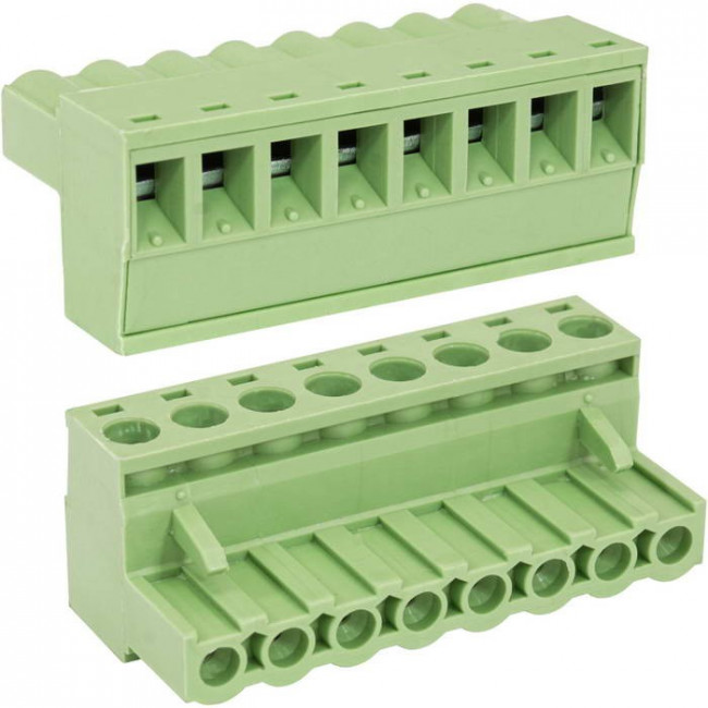 XY2500F-A-08P (2EDGK-08P) 5MM, Клеммник разрывной SZC XY2500F-A-08P (2EDGK-08P), 5 мм XY2500F-A-08P (2EDGK-08P) 5MM, Клеммник разрывной SZC XY2500F-A-08P (2EDGK-08P), 5 мм