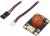 DF-SEN0132, Датчик газа, 5ВDC, IC MQ-7, Интерфейс аналоговый, Каналы 1 DF-SEN0132, Датчик газа, 5ВDC, IC MQ-7, Интерфейс аналоговый, Каналы 1