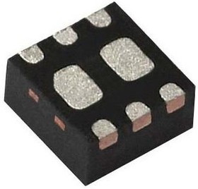 SSM6L61NU,LF SSM6L61NU,LF