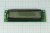 ЖК 20 , 2, 116x 37, IL, GDM2002DFL-GBS, ЖК 20 , 2, 116x 37, IL, GDM2002DFL-GBS,