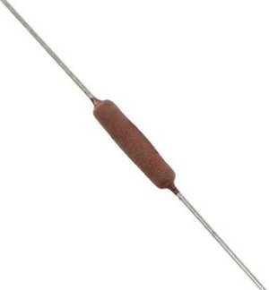 ALSR01390R0JE12