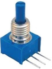 3315C-001-006L, Энкодер, 120RPM