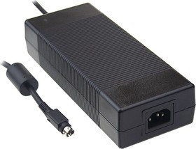 GST220A20-R7B, Блок питания (адаптер) GST220A20-R7B, Блок питания (адаптер)