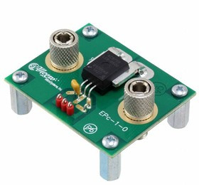 ASEK758LCB-050U-T-DK