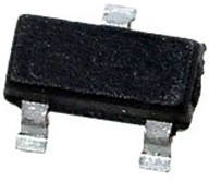 BC857CW,115, Bipolar Transistors - BJT BC857CW/SOT323/SC-70 BC857CW,115, Bipolar Transistors - BJT BC857CW/SOT323/SC-70
