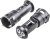 5084618-5, Board to Board & Mezzanine Connectors 0.8FH,R13H.5,120 30/SN,TR,SC 5084618-5, Board to Board & Mezzanine Connectors 0.8FH,R13H.5,120 30/SN,TR,SC