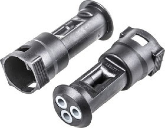 5084618-5, Board to Board & Mezzanine Connectors 0.8FH,R13H.5,120 30/SN,TR,SC 5084618-5, Board to Board & Mezzanine Connectors 0.8FH,R13H.5,120 30/SN,TR,SC