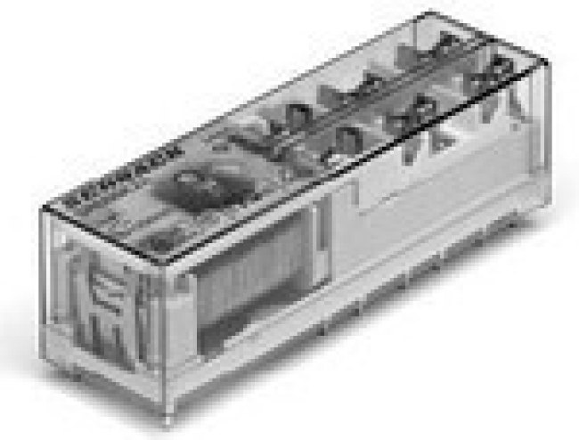 V23050A1110A551, Power Relay 110VDC 8A 5PST-NO/SPST-NC(55mm 16.5mm 16.5mm) THT V23050A1110A551, Power Relay 110VDC 8A 5PST-NO/SPST-NC(55mm 16.5mm 16.5mm) THT