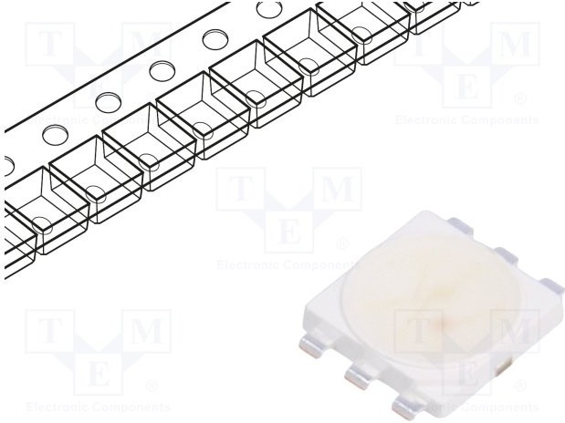 PP6N-TFFE-D60 PP6N-TFFE-D60