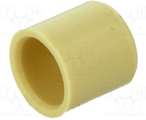 WSM-1820-20, Опорная втулка, Внешн.диам 20мм, Внутр.диаметр 18мм, L 20мм WSM-1820-20, Опорная втулка, Внешн.диам 20мм, Внутр.диаметр 18мм, L 20мм