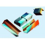 17011542203 17011542203