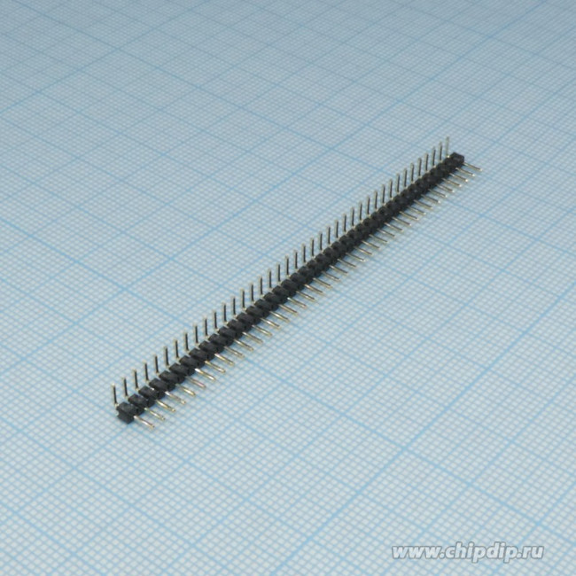 DS1025-02-1X40P8BR1-B