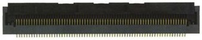 FH28D-64S-0.5SH(05), Clamshell 64 Bottom Contact Surface Mount 0.5mm SMD,P=0.5mm FFC/FPC Connectors FH28D-64S-0.5SH(05), Clamshell 64 Bottom Contact Surface Mount 0.5mm SMD,P=0.5mm FFC/FPC Connectors