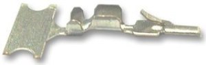338097-1