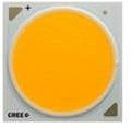 CXB3590-0000-00PN0U0A30G, High Power LEDs - White White 3000 K 90-CRI, XLamp Pro9 Series