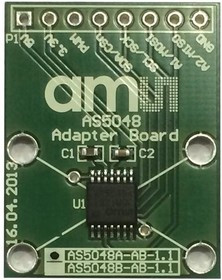 AS5048A-TS_EK_AB