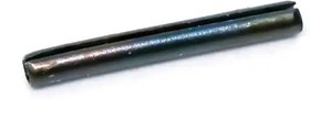 21028-6, D-Sub Tools &amp; Hardware PIN,SLOTTED SPRING AUTOMACHINE SYSTEM