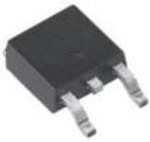 IRLR120