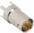 031-5329-72RFX, RF Connectors / Coaxial Connectors BNC 75ohm PCB Jack