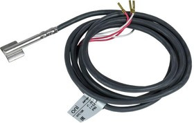 Датчик температуры накладной PT100 ONI TSS-1-PT100