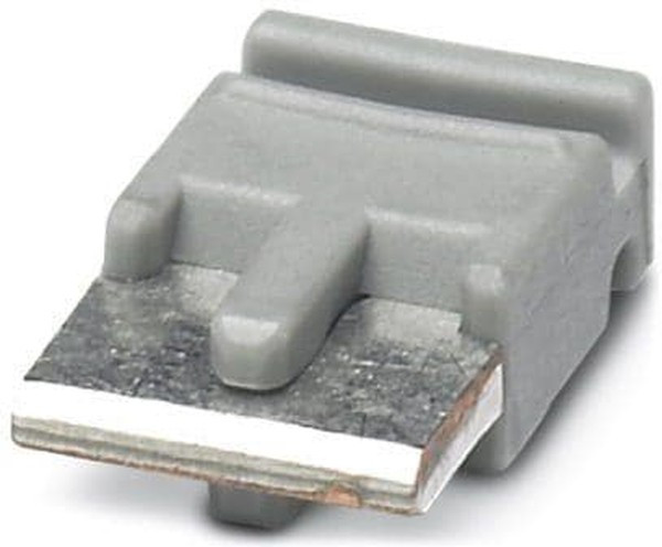 2966825, Plug-in Bridge