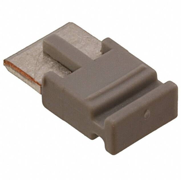 2966825, Plug-in Bridge