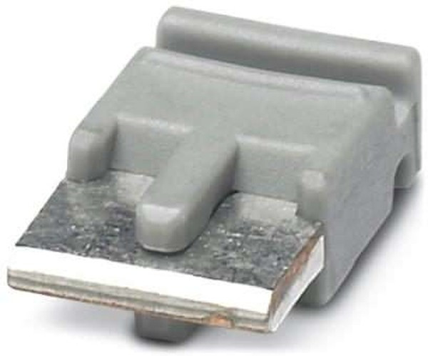 2966825, Plug-in Bridge