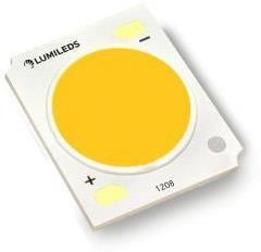 L2C5-27901208E1500, High Power LEDs - White White 2700 K 90-CRI, LUXEON CoB Core