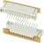 52271-1079, FFC & FPC Connectors 1.0MM FFC/FPC CONN Lead Free 52271-1079, FFC & FPC Connectors 1.0MM FFC/FPC CONN Lead Free