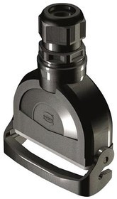 19433240758, HEAVY DUTY TOP, 24B, 1 LEVER, CABLE