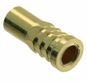 0334-0-15-15-34-27-10-0, Circuit Board Hardware - PCB 10u AU OVER NI 34 CON