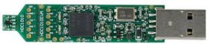HDC1010EVM HDC1010EVM